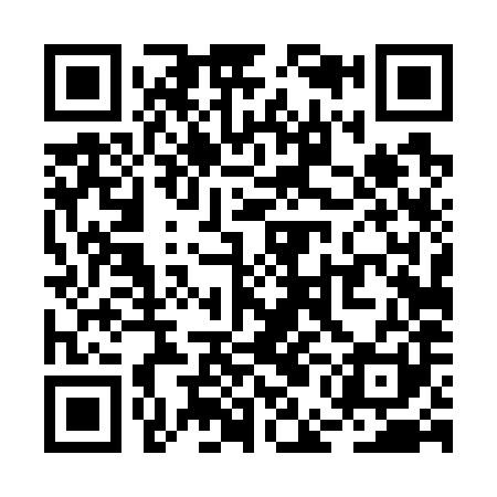 QR code for RED781