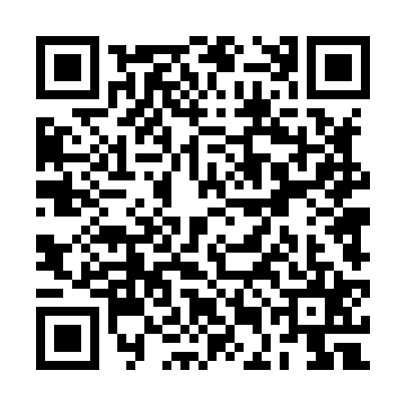 QR code for RED8259