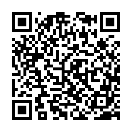 QR code for RED962