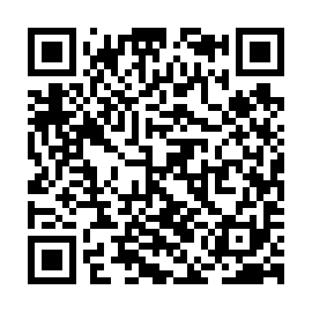 QR code for REE691
