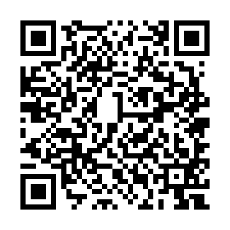 QR code for REE6930