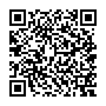 QR code for REE7503