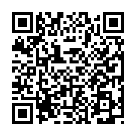 QR code for REE9385