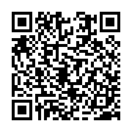 QR code for REF0830