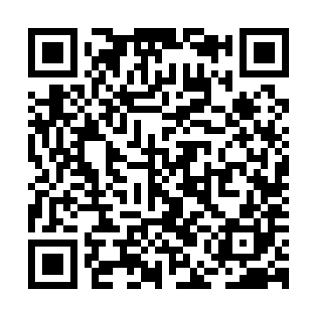 QR code for REF180
