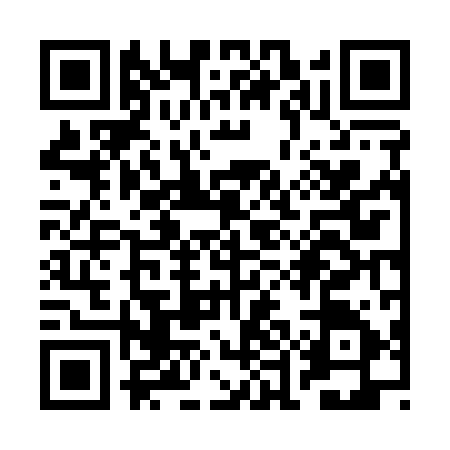 QR code for REF1951
