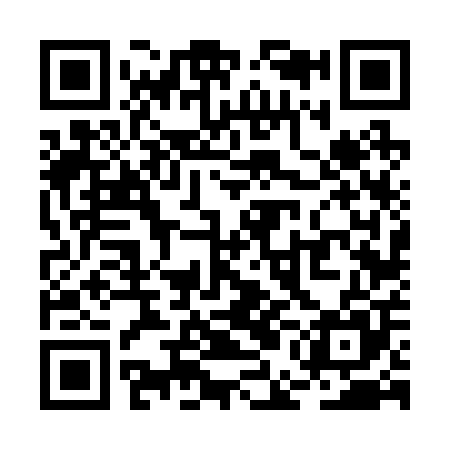QR code for REF205