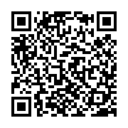 QR code for REF449