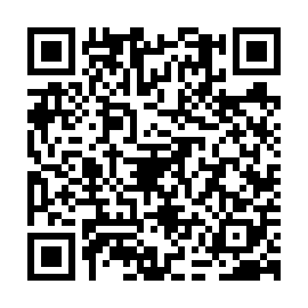 QR code for REF6081