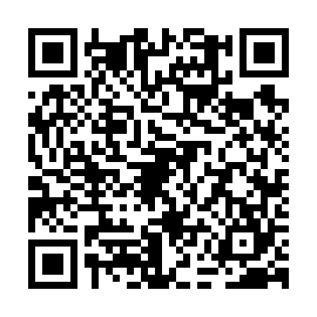 QR code for REF6647