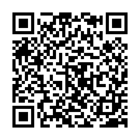 QR code for REG003