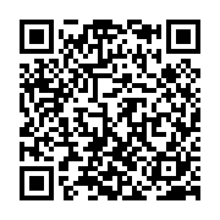 QR code for REG020