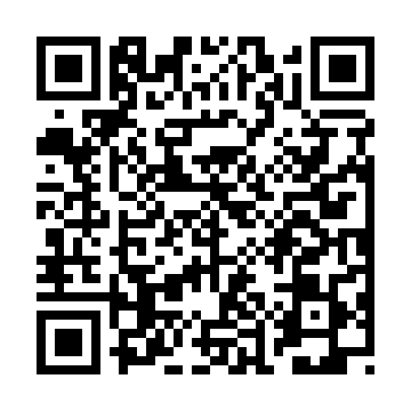 QR code for REG1894