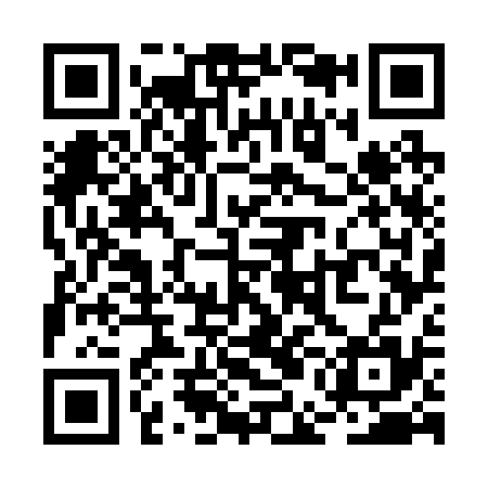QR code for REG235
