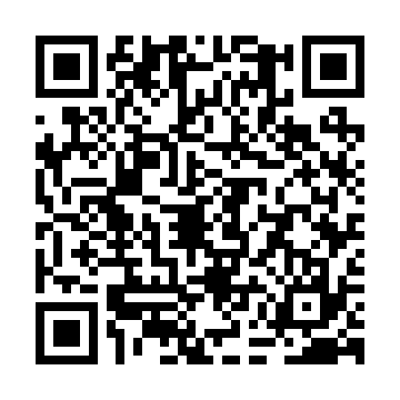 QR code for REG2370