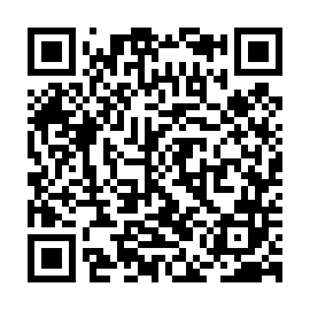 QR code for REG442
