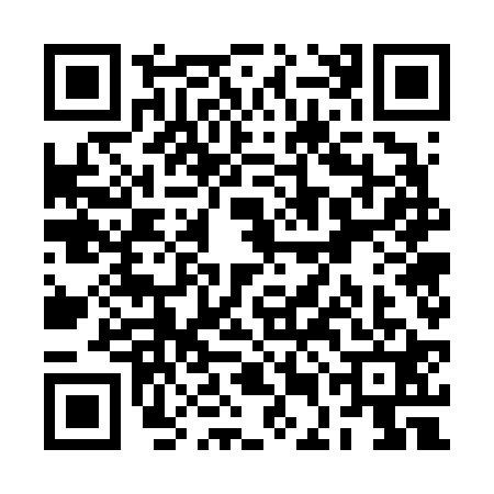 QR code for REG6218