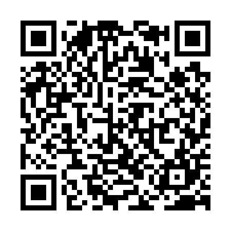 QR code for REG704