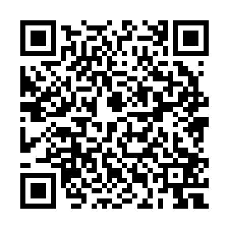 QR code for REH2033