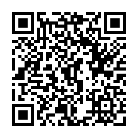 QR code for REH3252