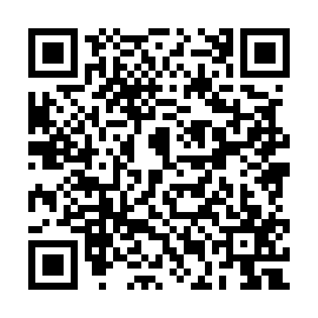 QR code for REH5178