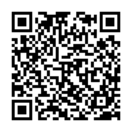 QR code for REH704