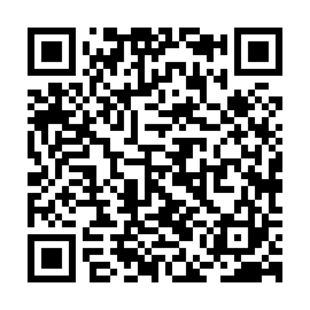 QR code for REH823