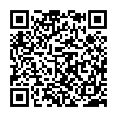 QR code for REH837