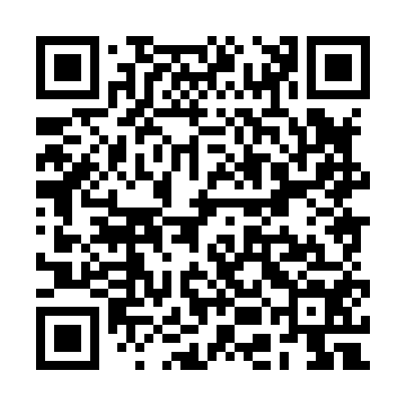 QR code for REH854