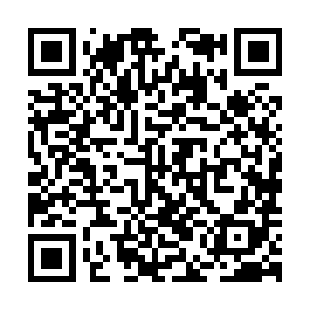 QR code for REH888