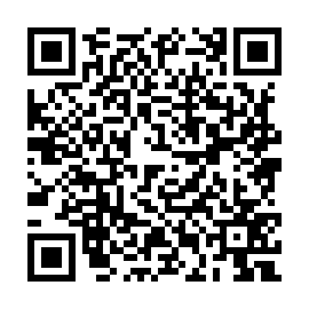 QR code for REH9776