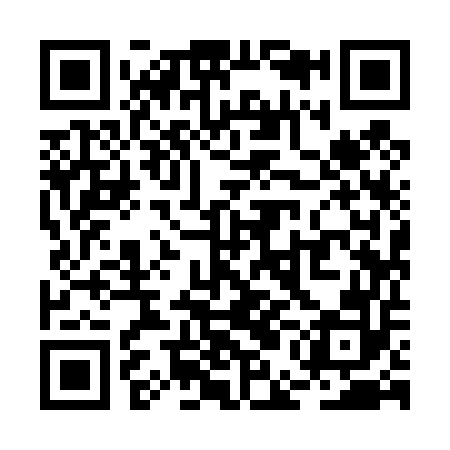 QR code for REI452