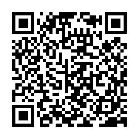 QR code for REI460