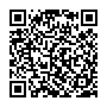 QR code for REI495