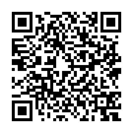 QR code for REI5344