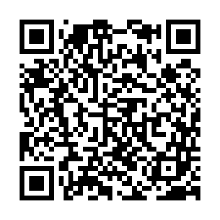 QR code for REI543
