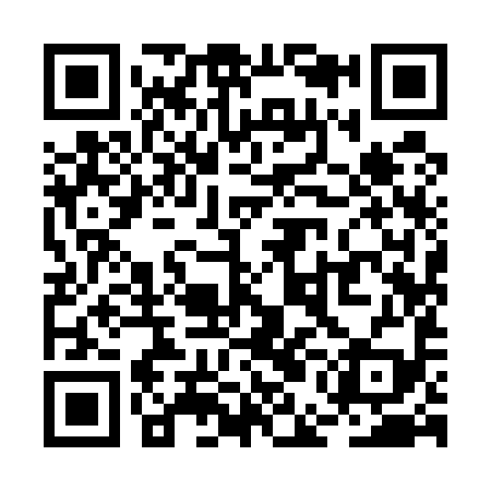 QR code for REI599