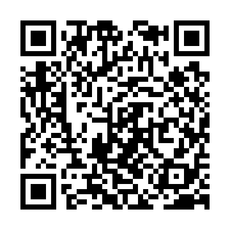 QR code for REI718