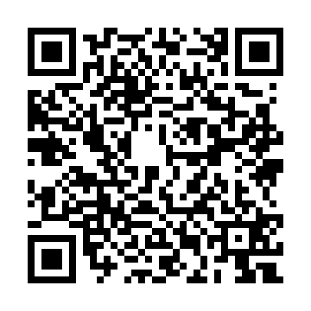 QR code for REI7210