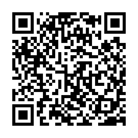QR code for REI799