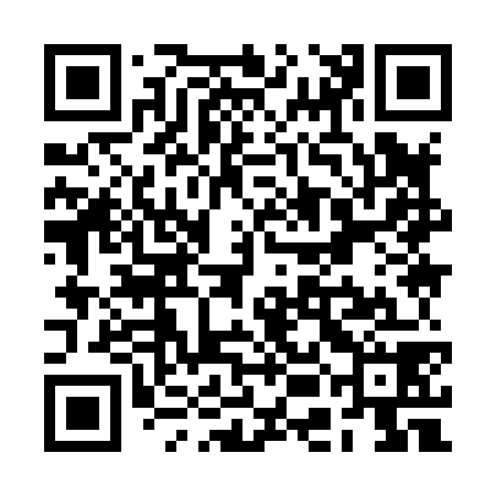 QR code for REI878