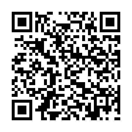 QR code for REI883
