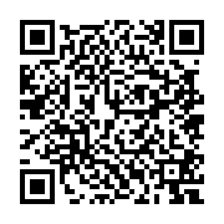QR code for REJ0008