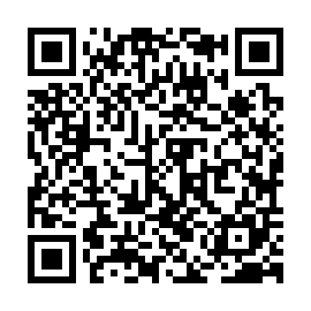 QR code for REJ305