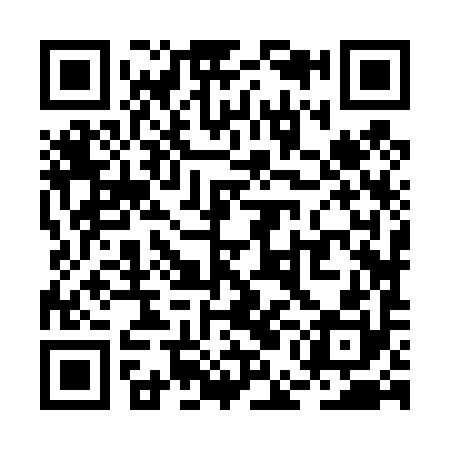 QR code for REJ490