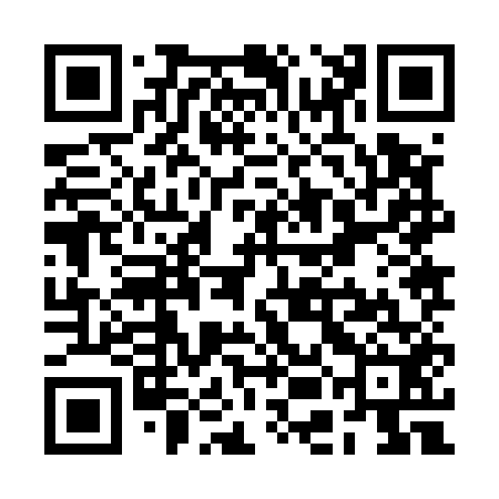 QR code for REJ552