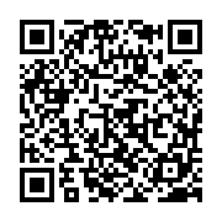 QR code for REJ855