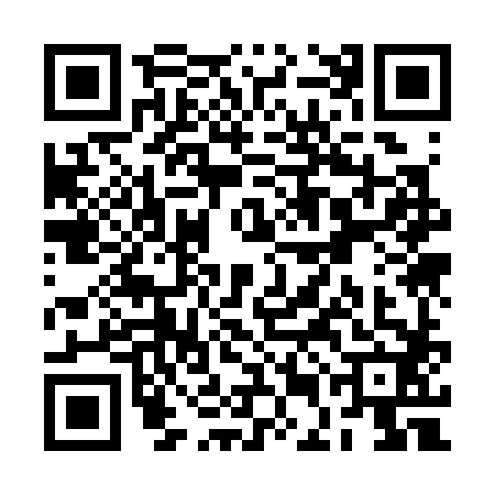 QR code for REK3828