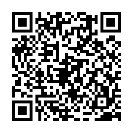 QR code for REK5160