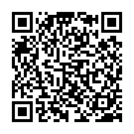 QR code for REK701